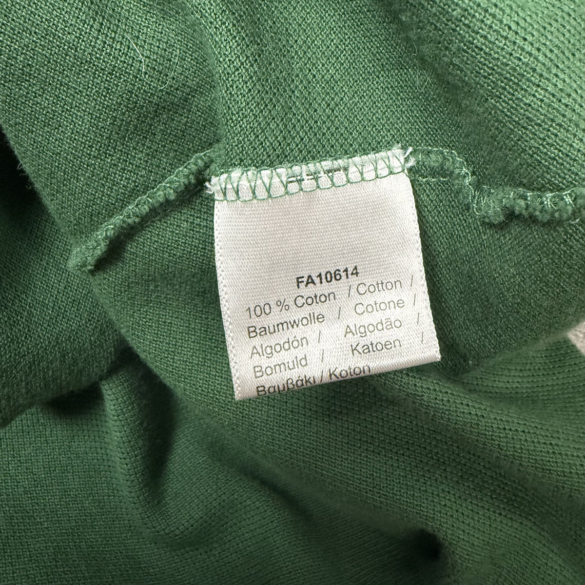 Carhartt T Shirt Pocket Tee Green Mint Workwear Womens Small